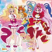 Scarlet possible full image.jpg