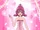 201303171300500af.jpg