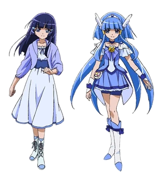green emerald velvet dress Amazon.com: Glitter Force Glitter Lucky Cure Happy Dress Cosplay Costume  Adult Custom Made (Male, S) : Clothing, Shoes & Jewelry