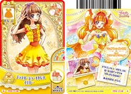 GPPC-card-set2-21.png (255 KB) Jewelry Short Dress Yellow (Card # 21/48)