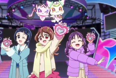 ARASHI AROUND ASIA Thailand-Taiwan-Korea | Jpop Wiki | Fandom