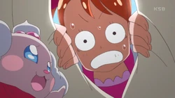 Pekorin/Image Gallery | Pretty Cure Wiki | Fandom