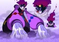 Pierrot.profile.jpg (111 KB) Official Profile (Toei Animation)