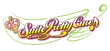 SuitePrettyCureLogo1