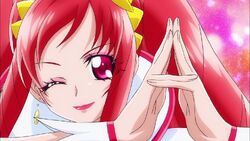 Pretty Cure, a Vestirse! | Pretty Cure Wiki | Fandom Pretty Cure, a Vestirse! | Pretty Cure Wiki | Fandom