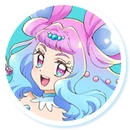 Cure La Mer Button 01.png