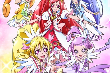 Red Beryl Mafia　Back Story Pack AVtechno Red Beryl Mafia | Vocaloid Wiki | Fandom