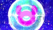 Rainbow Splash Taurus symbol.jpg