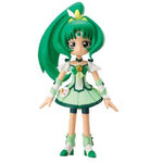 Cure Doll! Cure March