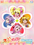 Fresh Blu-ray Volume 2