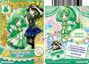 GPPC-card-set5-31.png (274 KB) Green (Card # 31/48)