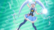 Princess Explosion Bomber