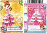 Suiteflowerno44.jpg (466 KB) Inori: Marigold (44/60) Symbolizes friendship and sweet love.