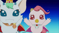 Передача 11.gif