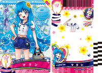 Amazon.co.jp: Precard Collection 8 Happiness Charge Pretty