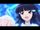 -1080p- Precure Smile Charge! (Cure Beauty Transformation)