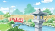 Japanischer Gaten.png (1,76 MB) Japanischer Garten