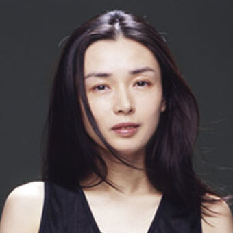 Tomoko Tsukamoto様 Nakajima Tomoko | Pretty Cure Wiki | Fandom