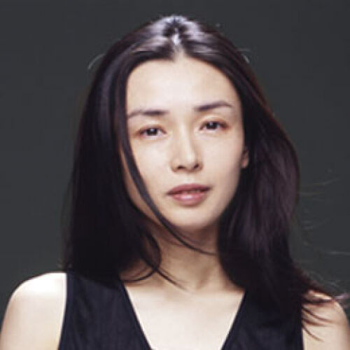Tomoko Tsukamoto様 Tomoko Sunazaki CD Tegoto - Japanese Koto Music | eBay