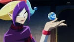 Joker conjures "Little Earth" in Episode 6
