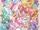 Star☆Twinkle Pretty Cure DVD and Blu-ray