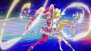 Suite_Pretty_Cure♪_Opening_1