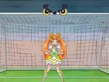 Jikochuu