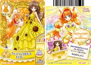 GPPC-card-set5-09.png (271 KB) Yellow (Card # 09/48)