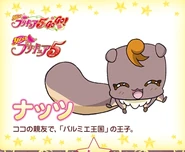 NattsDX3.jpg (72 KB) Natts in DX 3