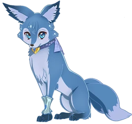 PCDS Shizuku Profile