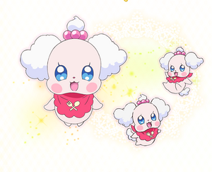 PekorinAsahi.png