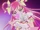 Cure Dream's Crystal Fleuret.jpg