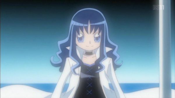 Mirage Pretty Cure Pretty Cure Wiki Fandom Mirage Pretty Cure Pretty Cure Wiki Fandom