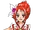 Cure Rouge Render.png