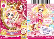 GPPC-card-set2-17.png (261 KB) Pink (Card # 17/48)