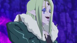 HSPC50/Image Gallery | Pretty Cure Wiki | Fandom