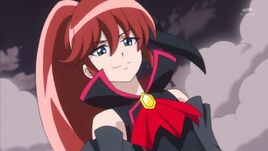 HaCha Unlovely