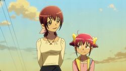 Hoshizora Ikuyo Pretty Cure Wiki Fandom Hoshizora Ikuyo Pretty Cure Wiki Fandom