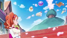 Kirakira-Precure-01-04