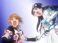 Marble Screw014.png (1,02 MB)