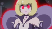 Queen Mirage/Image Gallery | Pretty Cure Wiki | Fandom