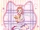 Wonderful Pretty Cure! Theme Song Single