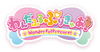 Wonderful Pretty Cure!