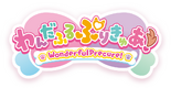 Official logo