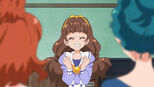 Excited Kirara