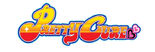 English logo used on Toei Animation's US website