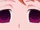 14KKPCALM17 Ichika KiraKiraru is stolen.png