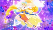 Cheerful Style Wings Cure Etoile.png (2,33 MB)