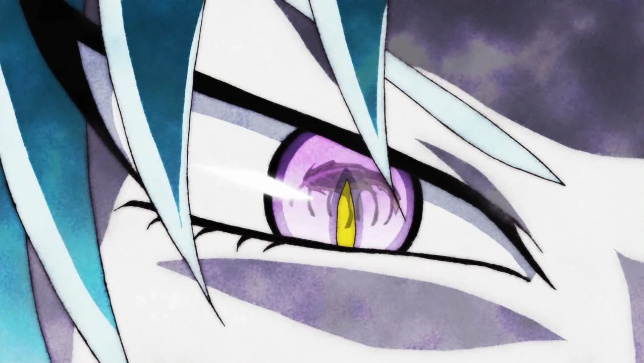 FPC44 | Pretty Cure Wiki | Fandom