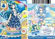 GPPC-card-set5-19.png (262 KB) Blue (Card # 19/48)